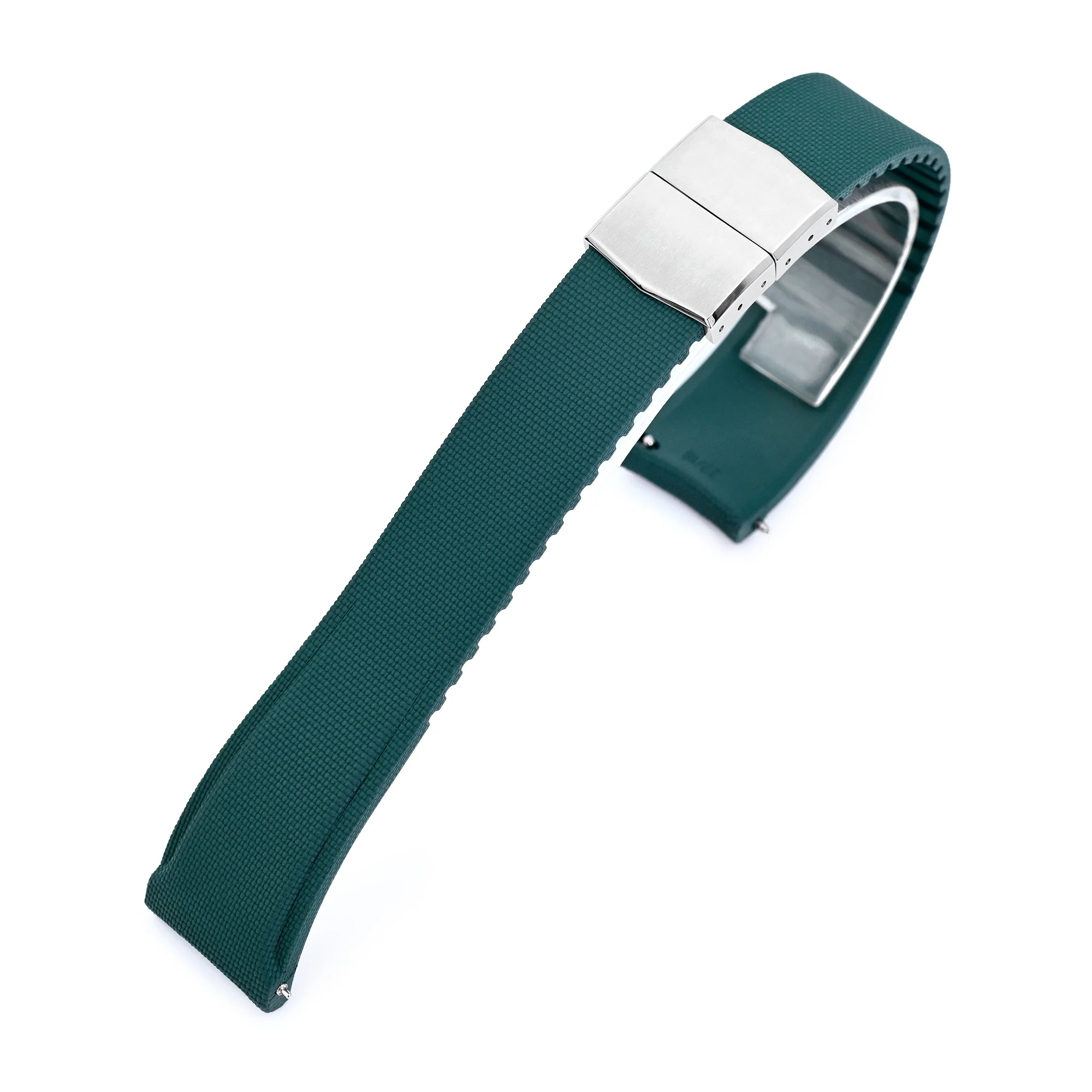 22mm Watch Bands & Replacement Straps